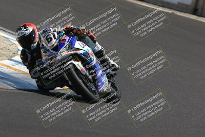 media/Sep-05-2025-CRA (Fri) [[b1fe00145a]]/1pm (Turn 6 Exit)/